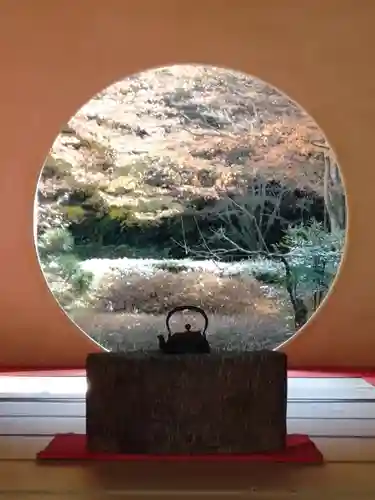 明月院(神奈川県)