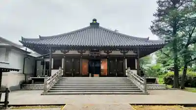 弘法寺(千葉県)