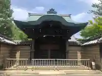 高台寺(高台寿聖禅寺・高臺寺)(京都府)