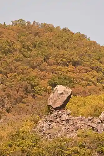 碁石山(香川県)