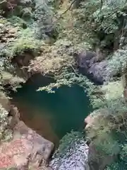 開運福徳辨財天神社(兵庫県)