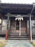 恵美須神社(山口県)