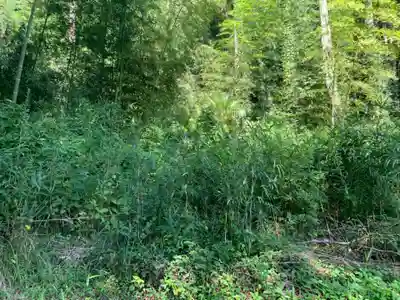 延命寺跡(千葉県)