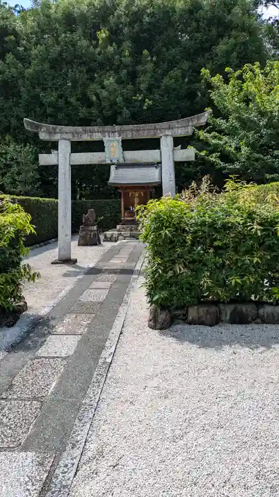 相国寺(相国承天禅寺)(京都府)