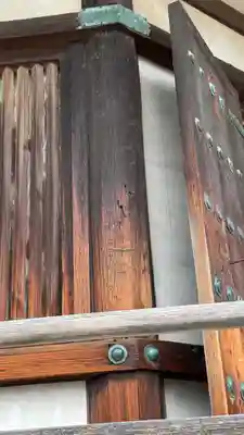 法隆寺(奈良県)