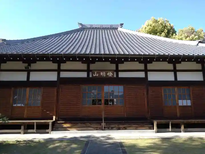 高蔵寺(愛知県)