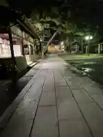 茨木神社の{uncategorized: "未分類", other: "その他", undefined: "問題あり", building: "その他建物", grave: "お墓", sacred_gate: "鳥居", guardian: "狛犬", statue: "像", buddha: "仏像", history: "歴史", nature: "自然", garden: "庭園", animal: "動物", pagoda: "塔", temizu: "手水舎", mountain_gate: "山門・神門", sanctuary: "本殿・本堂", subordinate: "末社・摂社", art: "芸術", scenery: "景色", jizo: "地蔵", ema: "絵馬", goshuin: "御朱印", omikuji: "おみくじ", items: "授与品その他", amulet: "お守り", goshuincho: "御朱印帳", eats: "食事", festival: "お祭り", votive_dance: "神楽", shichigosan: "七五三参", wedding: "結婚式", experience: "体験その他", initially: "初詣", around: "周辺", anti_infection: "感染症対策"}