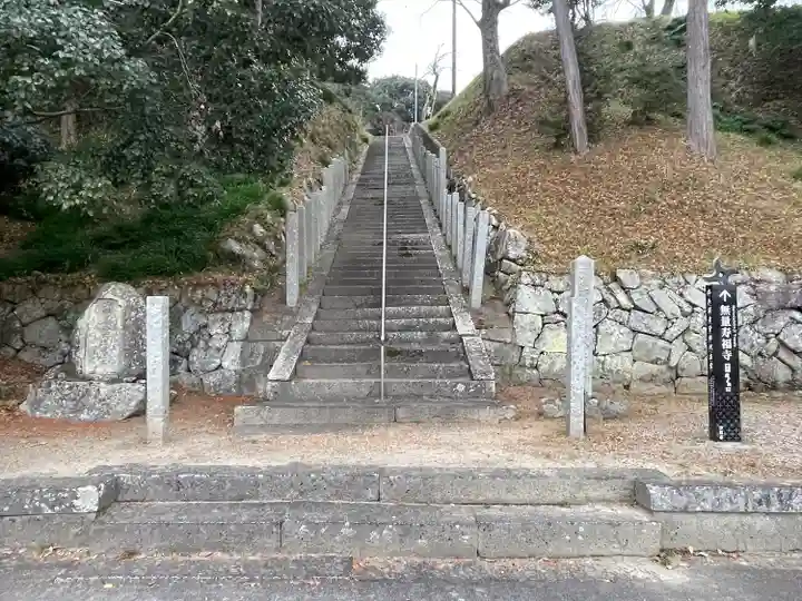 無量寿福寺(三重県)