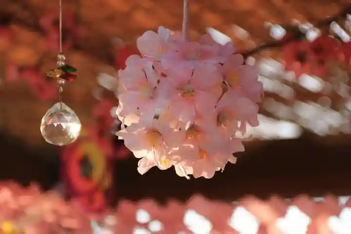 阿久津「田村神社」(郡山市阿久津町)旧社名:伊豆箱根三嶋三社の手水舎