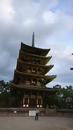興福寺の{uncategorized: "未分類", other: "その他", undefined: "問題あり", building: "その他建物", grave: "お墓", sacred_gate: "鳥居", guardian: "狛犬", statue: "像", buddha: "仏像", history: "歴史", nature: "自然", garden: "庭園", animal: "動物", pagoda: "塔", temizu: "手水舎", mountain_gate: "山門・神門", sanctuary: "本殿・本堂", subordinate: "末社・摂社", art: "芸術", scenery: "景色", jizo: "地蔵", ema: "絵馬", goshuin: "御朱印", omikuji: "おみくじ", items: "授与品その他", amulet: "お守り", goshuincho: "御朱印帳", eats: "食事", festival: "お祭り", votive_dance: "神楽", shichigosan: "七五三参", wedding: "結婚式", experience: "体験その他", initially: "初詣", around: "周辺", anti_infection: "感染症対策"}
