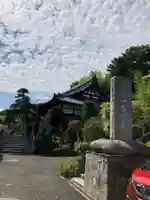 玉川寺(東京都)