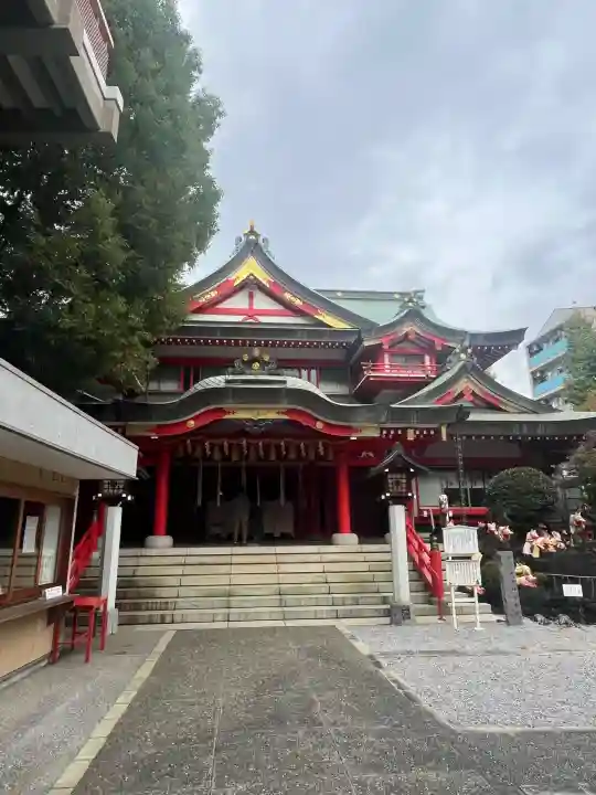 京濱伏見稲荷神社の{uncategorized: "未分類", other: "その他", undefined: "問題あり", building: "その他建物", grave: "お墓", sacred_gate: "鳥居", guardian: "狛犬", statue: "像", buddha: "仏像", history: "歴史", nature: "自然", garden: "庭園", animal: "動物", pagoda: "塔", temizu: "手水舎", mountain_gate: "山門・神門", sanctuary: "本殿・本堂", subordinate: "末社・摂社", art: "芸術", scenery: "景色", jizo: "地蔵", ema: "絵馬", goshuin: "御朱印", omikuji: "おみくじ", items: "授与品その他", amulet: "お守り", goshuincho: "御朱印帳", eats: "食事", festival: "お祭り", votive_dance: "神楽", shichigosan: "七五三参", wedding: "結婚式", experience: "体験その他", initially: "初詣", around: "周辺", anti_infection: "感染症対策"}