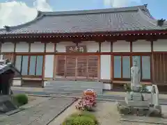 金剛寺(京都府)