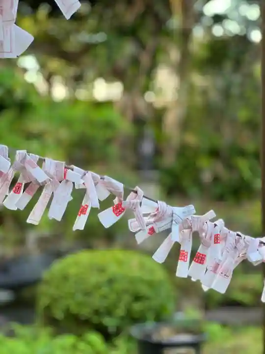 金武観音寺(沖縄県)