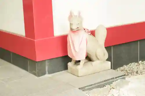 二宮神社(兵庫県)