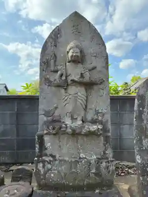 実相寺(千葉県)