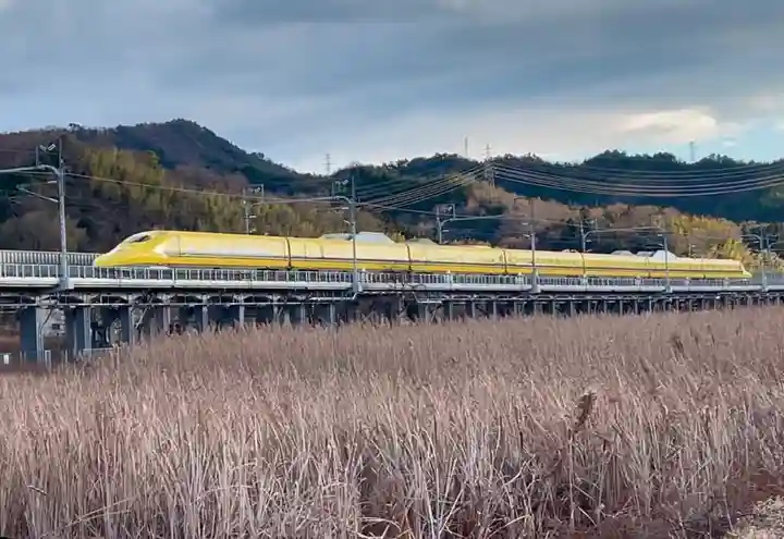 八幡神社(滋賀県)