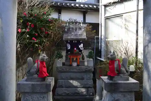 弘明寺(神奈川県)