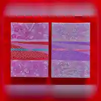 温泉神社〜いわき湯本温泉〜の御朱印