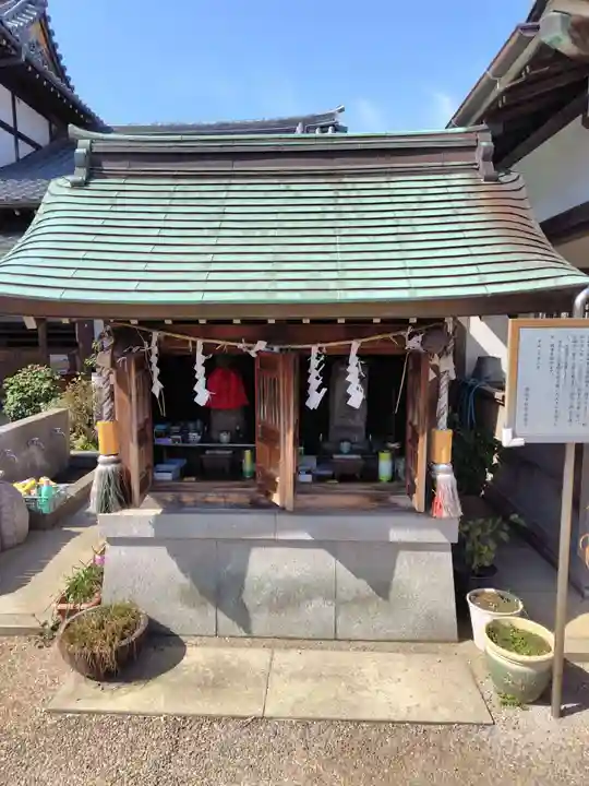 正福寺(千葉県)