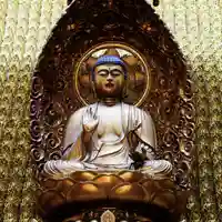 成田山大照寺(北海道)