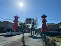祐徳稲荷神社の{uncategorized: "未分類", other: "その他", undefined: "問題あり", building: "その他建物", grave: "お墓", sacred_gate: "鳥居", guardian: "狛犬", statue: "像", buddha: "仏像", history: "歴史", nature: "自然", garden: "庭園", animal: "動物", pagoda: "塔", temizu: "手水舎", mountain_gate: "山門・神門", sanctuary: "本殿・本堂", subordinate: "末社・摂社", art: "芸術", scenery: "景色", jizo: "地蔵", ema: "絵馬", goshuin: "御朱印", omikuji: "おみくじ", items: "授与品その他", amulet: "お守り", goshuincho: "御朱印帳", eats: "食事", festival: "お祭り", votive_dance: "神楽", shichigosan: "七五三参", wedding: "結婚式", experience: "体験その他", initially: "初詣", around: "周辺", anti_infection: "感染症対策"}