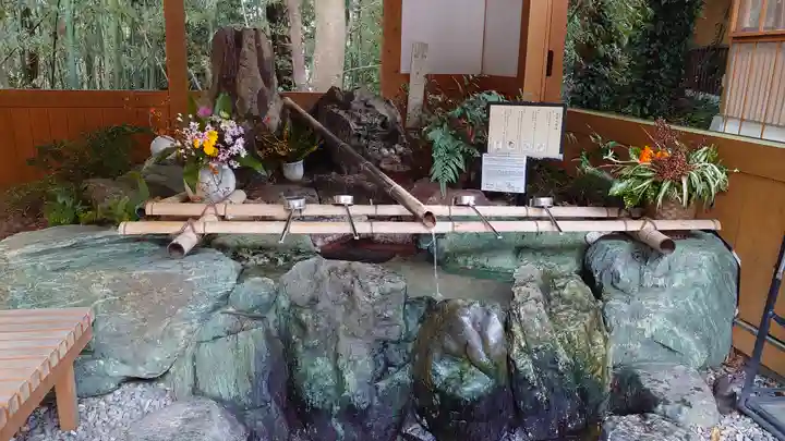 神明神社(相差町)(三重県)