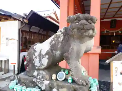 秩父今宮神社の{uncategorized: "未分類", other: "その他", undefined: "問題あり", building: "その他建物", grave: "お墓", sacred_gate: "鳥居", guardian: "狛犬", statue: "像", buddha: "仏像", history: "歴史", nature: "自然", garden: "庭園", animal: "動物", pagoda: "塔", temizu: "手水舎", mountain_gate: "山門・神門", sanctuary: "本殿・本堂", subordinate: "末社・摂社", art: "芸術", scenery: "景色", jizo: "地蔵", ema: "絵馬", goshuin: "御朱印", omikuji: "おみくじ", items: "授与品その他", amulet: "お守り", goshuincho: "御朱印帳", eats: "食事", festival: "お祭り", votive_dance: "神楽", shichigosan: "七五三参", wedding: "結婚式", experience: "体験その他", initially: "初詣", around: "周辺", anti_infection: "感染症対策"}