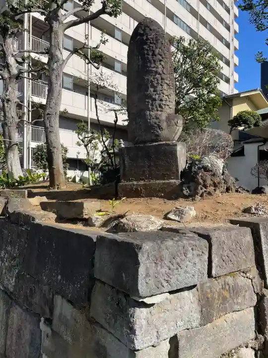 正行寺の{uncategorized: "未分類", other: "その他", undefined: "問題あり", building: "その他建物", grave: "お墓", sacred_gate: "鳥居", guardian: "狛犬", statue: "像", buddha: "仏像", history: "歴史", nature: "自然", garden: "庭園", animal: "動物", pagoda: "塔", temizu: "手水舎", mountain_gate: "山門・神門", sanctuary: "本殿・本堂", subordinate: "末社・摂社", art: "芸術", scenery: "景色", jizo: "地蔵", ema: "絵馬", goshuin: "御朱印", omikuji: "おみくじ", items: "授与品その他", amulet: "お守り", goshuincho: "御朱印帳", eats: "食事", festival: "お祭り", votive_dance: "神楽", shichigosan: "七五三参", wedding: "結婚式", experience: "体験その他", initially: "初詣", around: "周辺", anti_infection: "感染症対策"}