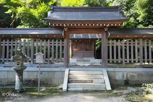 多賀大社(滋賀県)