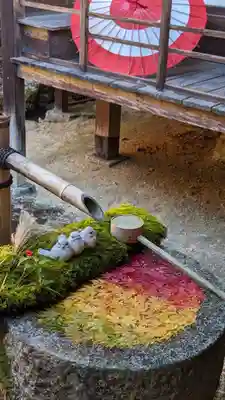 柳谷観音　楊谷寺(京都府)