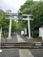 南湖神社の{uncategorized: "未分類", other: "その他", undefined: "問題あり", building: "その他建物", grave: "お墓", sacred_gate: "鳥居", guardian: "狛犬", statue: "像", buddha: "仏像", history: "歴史", nature: "自然", garden: "庭園", animal: "動物", pagoda: "塔", temizu: "手水舎", mountain_gate: "山門・神門", sanctuary: "本殿・本堂", subordinate: "末社・摂社", art: "芸術", scenery: "景色", jizo: "地蔵", ema: "絵馬", goshuin: "御朱印", omikuji: "おみくじ", items: "授与品その他", amulet: "お守り", goshuincho: "御朱印帳", eats: "食事", festival: "お祭り", votive_dance: "神楽", shichigosan: "七五三参", wedding: "結婚式", experience: "体験その他", initially: "初詣", around: "周辺", anti_infection: "感染症対策"}