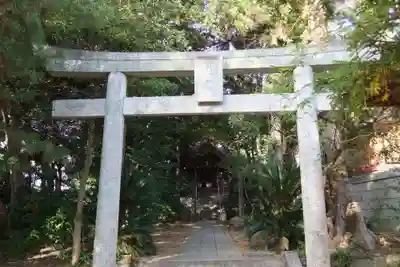 香椎宮(福岡県)