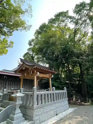 和泉國一之宮　大鳥大社の{uncategorized: "未分類", other: "その他", undefined: "問題あり", building: "その他建物", grave: "お墓", sacred_gate: "鳥居", guardian: "狛犬", statue: "像", buddha: "仏像", history: "歴史", nature: "自然", garden: "庭園", animal: "動物", pagoda: "塔", temizu: "手水舎", mountain_gate: "山門・神門", sanctuary: "本殿・本堂", subordinate: "末社・摂社", art: "芸術", scenery: "景色", jizo: "地蔵", ema: "絵馬", goshuin: "御朱印", omikuji: "おみくじ", items: "授与品その他", amulet: "お守り", goshuincho: "御朱印帳", eats: "食事", festival: "お祭り", votive_dance: "神楽", shichigosan: "七五三参", wedding: "結婚式", experience: "体験その他", initially: "初詣", around: "周辺", anti_infection: "感染症対策"}