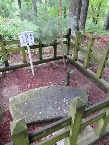 景徳院の建物その他