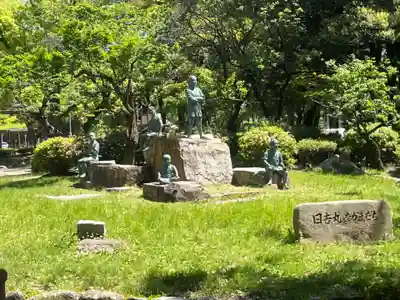 豊國神社(愛知県)