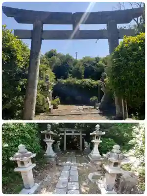 意賀美神社の{uncategorized: "未分類", other: "その他", undefined: "問題あり", building: "その他建物", grave: "お墓", sacred_gate: "鳥居", guardian: "狛犬", statue: "像", buddha: "仏像", history: "歴史", nature: "自然", garden: "庭園", animal: "動物", pagoda: "塔", temizu: "手水舎", mountain_gate: "山門・神門", sanctuary: "本殿・本堂", subordinate: "末社・摂社", art: "芸術", scenery: "景色", jizo: "地蔵", ema: "絵馬", goshuin: "御朱印", omikuji: "おみくじ", items: "授与品その他", amulet: "お守り", goshuincho: "御朱印帳", eats: "食事", festival: "お祭り", votive_dance: "神楽", shichigosan: "七五三参", wedding: "結婚式", experience: "体験その他", initially: "初詣", around: "周辺", anti_infection: "感染症対策"}