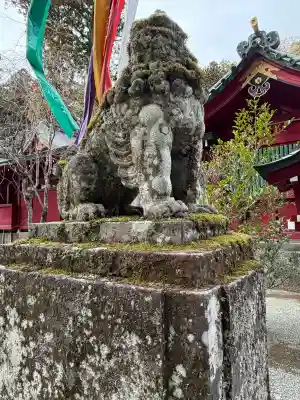 箱根神社の{uncategorized: "未分類", other: "その他", undefined: "問題あり", building: "その他建物", grave: "お墓", sacred_gate: "鳥居", guardian: "狛犬", statue: "像", buddha: "仏像", history: "歴史", nature: "自然", garden: "庭園", animal: "動物", pagoda: "塔", temizu: "手水舎", mountain_gate: "山門・神門", sanctuary: "本殿・本堂", subordinate: "末社・摂社", art: "芸術", scenery: "景色", jizo: "地蔵", ema: "絵馬", goshuin: "御朱印", omikuji: "おみくじ", items: "授与品その他", amulet: "お守り", goshuincho: "御朱印帳", eats: "食事", festival: "お祭り", votive_dance: "神楽", shichigosan: "七五三参", wedding: "結婚式", experience: "体験その他", initially: "初詣", around: "周辺", anti_infection: "感染症対策"}
