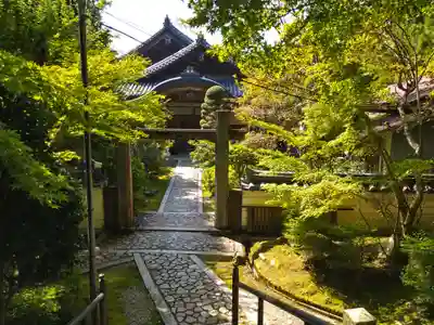播州清水寺(兵庫県)