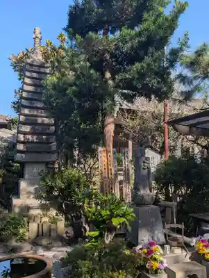 宝珠院(千葉県)