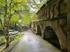 南禅寺(京都府)