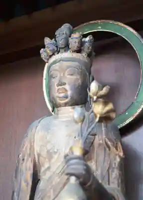 成願寺(愛知県)