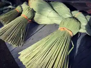 滑川神社 - 仕事と子どもの守り神のその他建物(2020年12月15日(火) 21時01分55秒投稿)