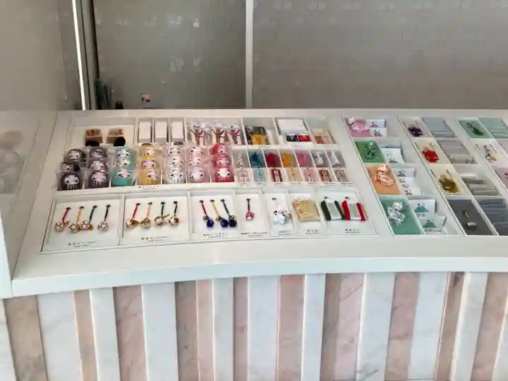 宝満宮竈門神社(福岡県)