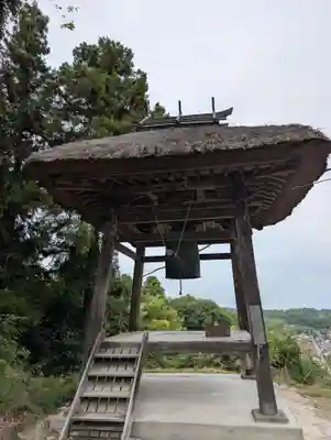 正法寺(埼玉県)