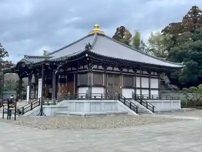 成田山醫王殿の{uncategorized: "未分類", other: "その他", undefined: "問題あり", building: "その他建物", grave: "お墓", sacred_gate: "鳥居", guardian: "狛犬", statue: "像", buddha: "仏像", history: "歴史", nature: "自然", garden: "庭園", animal: "動物", pagoda: "塔", temizu: "手水舎", mountain_gate: "山門・神門", sanctuary: "本殿・本堂", subordinate: "末社・摂社", art: "芸術", scenery: "景色", jizo: "地蔵", ema: "絵馬", goshuin: "御朱印", omikuji: "おみくじ", items: "授与品その他", amulet: "お守り", goshuincho: "御朱印帳", eats: "食事", festival: "お祭り", votive_dance: "神楽", shichigosan: "七五三参", wedding: "結婚式", experience: "体験その他", initially: "初詣", around: "周辺", anti_infection: "感染症対策"}
