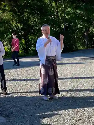 廣田神社(兵庫県)