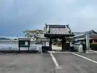 最澄院西願寺の{uncategorized: "未分類", other: "その他", undefined: "問題あり", building: "その他建物", grave: "お墓", sacred_gate: "鳥居", guardian: "狛犬", statue: "像", buddha: "仏像", history: "歴史", nature: "自然", garden: "庭園", animal: "動物", pagoda: "塔", temizu: "手水舎", mountain_gate: "山門・神門", sanctuary: "本殿・本堂", subordinate: "末社・摂社", art: "芸術", scenery: "景色", jizo: "地蔵", ema: "絵馬", goshuin: "御朱印", omikuji: "おみくじ", items: "授与品その他", amulet: "お守り", goshuincho: "御朱印帳", eats: "食事", festival: "お祭り", votive_dance: "神楽", shichigosan: "七五三参", wedding: "結婚式", experience: "体験その他", initially: "初詣", around: "周辺", anti_infection: "感染症対策"}
