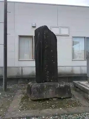 薬師堂(茨城県)