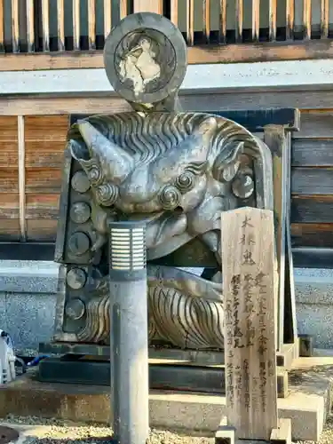 要法寺(京都府)